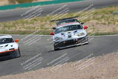 media/May-03-2025-Lucky Dog Racing (Sat) [[206de64b9d]]/Turn 2 (1020am-1120am)/